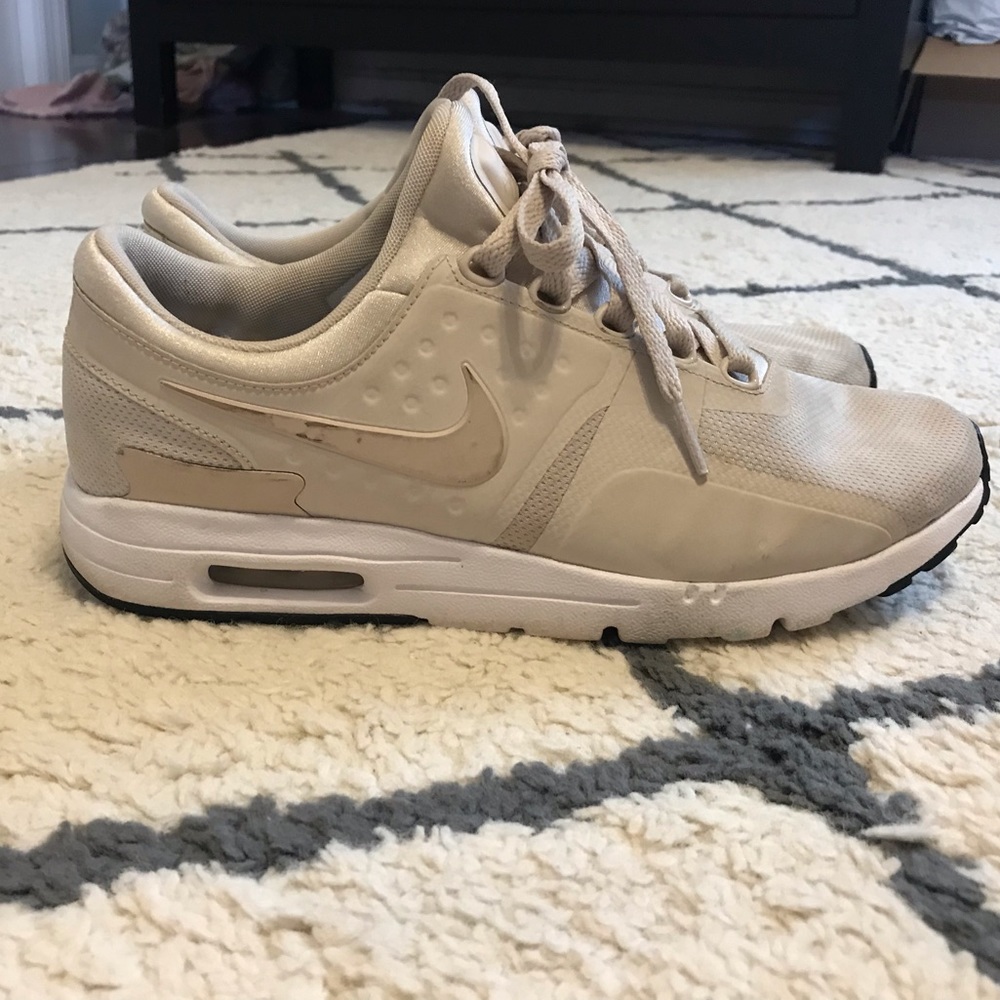 Nike Air Max